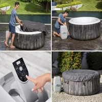 4-местно-ДЖАКУЗИ-BESTWAY-LAY-Z-SPA-BAHAMAS-spaa